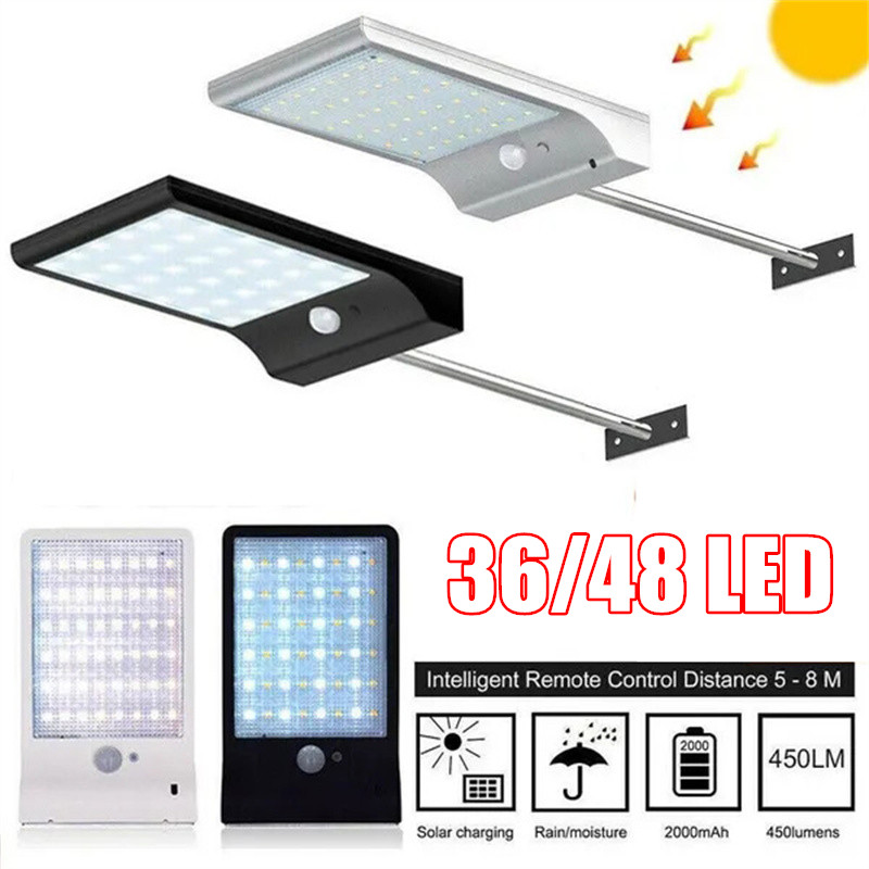 Outdoor Power Outlet Weatherproof - Güneş Duvar Işıkları Açık Su Geçirmez