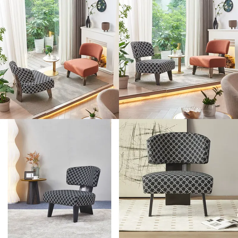 Outdoor Power Recliner - Modern Çelik Döner Yumuşak Tekli Yatar