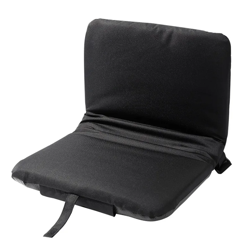 Outdoor Power Recliner - Katlanır sırtlı sandalye, basit oturma tatamisi,