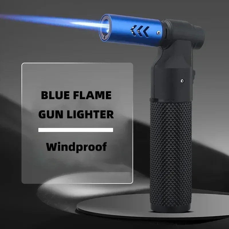 DÜRÜST Gaz Çakmağı Jet Bütan P - Outdoor Kitchen Power Burner incelemesi ve fiyatı