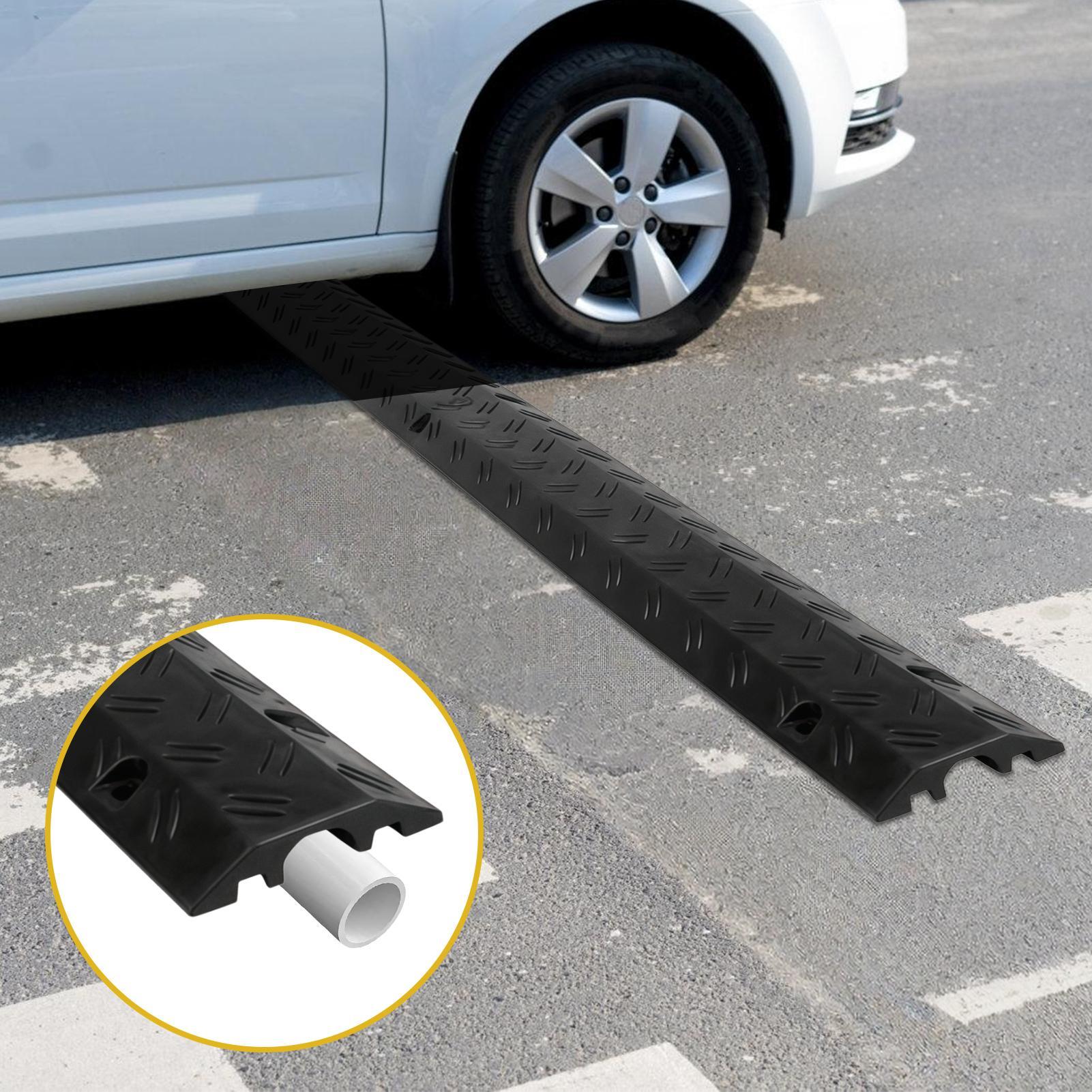 Kablo Koruyucu Rampa Uzatma Ka - Outdoor Power Extension incelemesi ve fiyatı