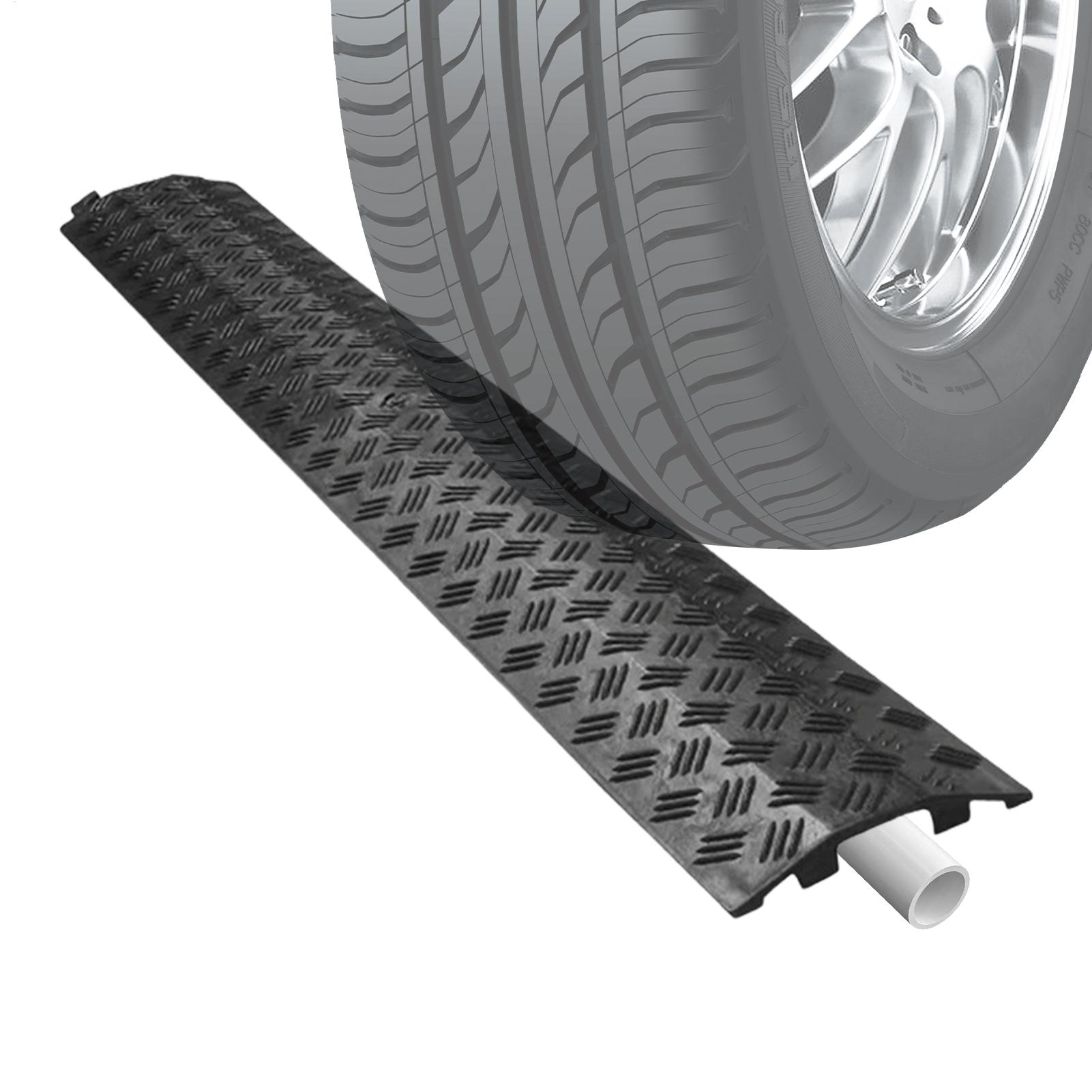 Kablo Koruyucu Rampa Uzatma Ka - Outdoor Power Extension incelemesi ve fiyatı