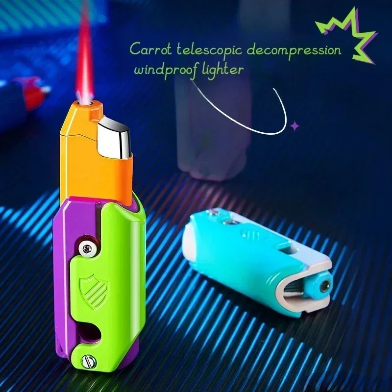 Sevimli Doldurulabilir Yangın  - Outdoor Kitchen Power Burner incelemesi ve fiyatı
