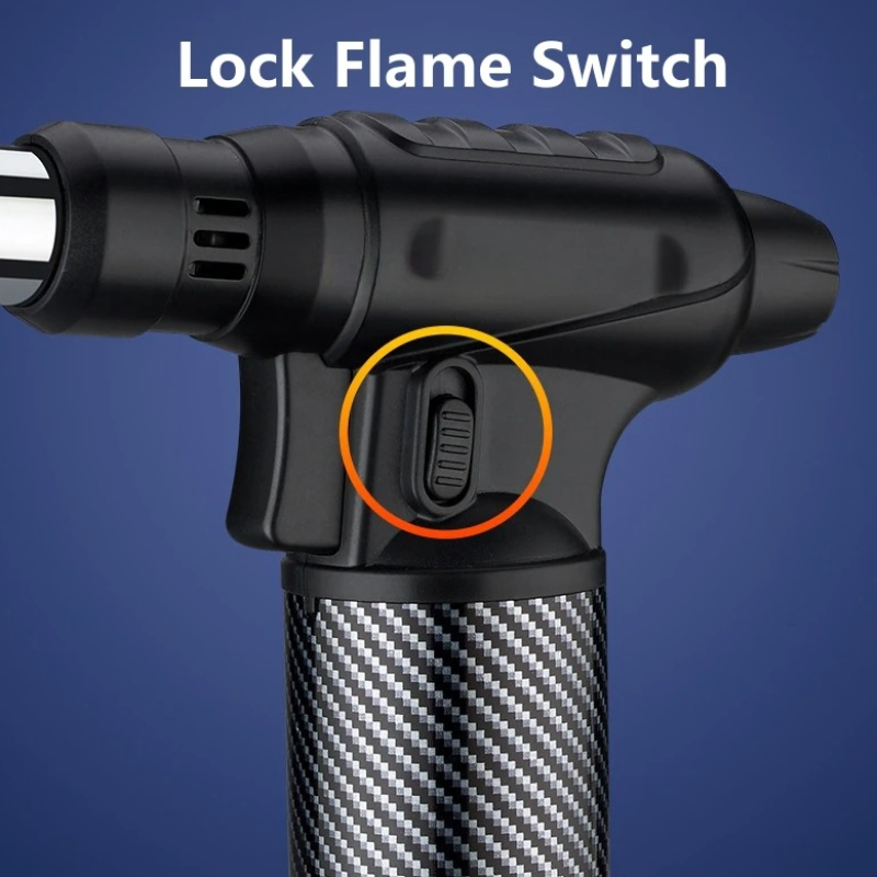 360 °   Ateşleme Bütan Gazlı Ç - Outdoor Kitchen Power Burner incelemesi ve fiyatı