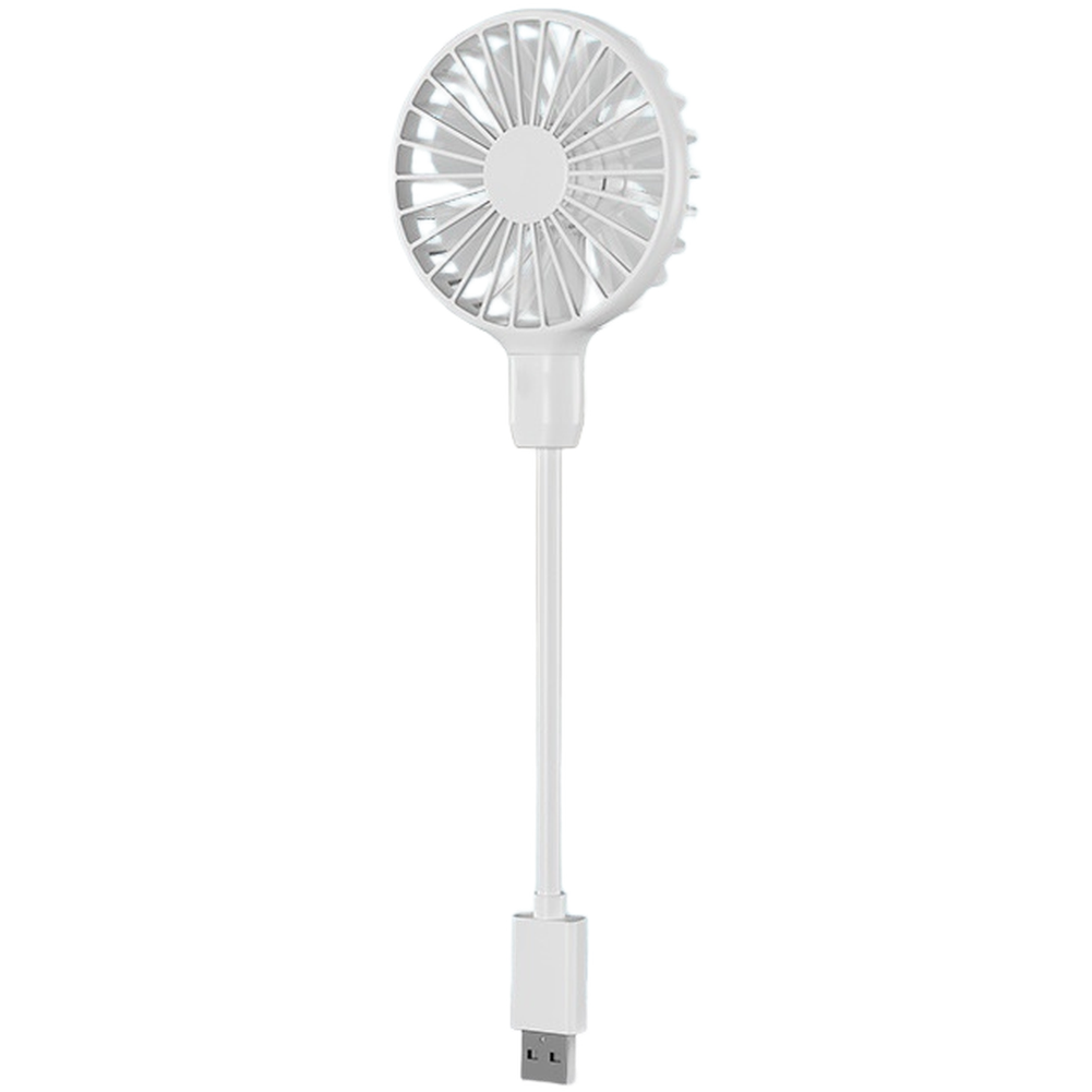 USB Takılabilir El Tipi Fan Se - Outdoor Usb Power Outlet incelemesi ve fiyatı