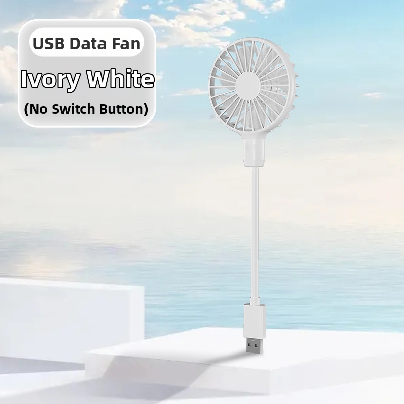 USB Takılabilir El Tipi Fan Se - Outdoor Usb Power Outlet incelemesi ve fiyatı