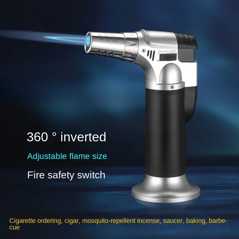 Taşınabilir Metal FlameBBQ Isı - Outdoor Kitchen Power Burner incelemesi ve fiyatı