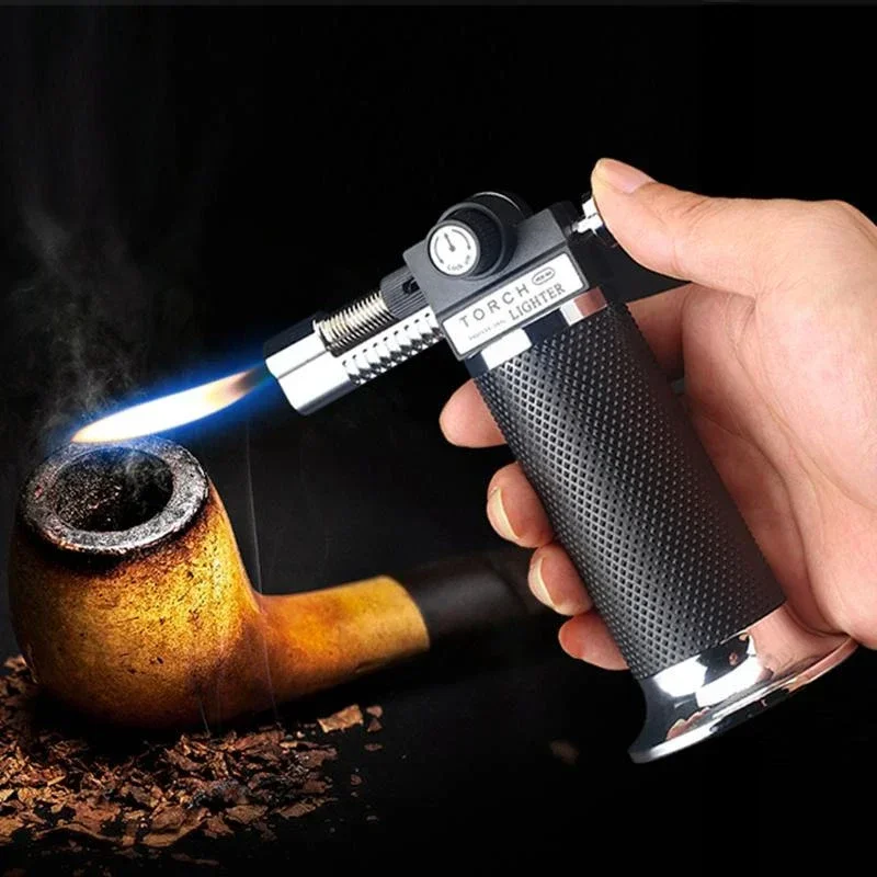Gaz Çakmak Rüzgar Geçirmez Bar - Outdoor Kitchen Power Burner incelemesi ve fiyatı