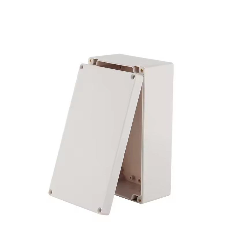 Dış Mekan IP66 Su Geçirmez ABS - Outdoor Power Socket incelemesi ve fiyatı