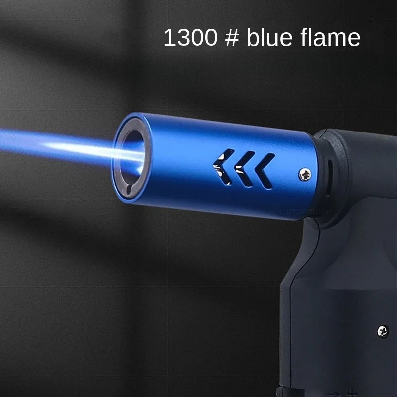 DÜRÜST Gaz Jet Bütan puro çakm - Outdoor Kitchen Power Burner incelemesi ve fiyatı