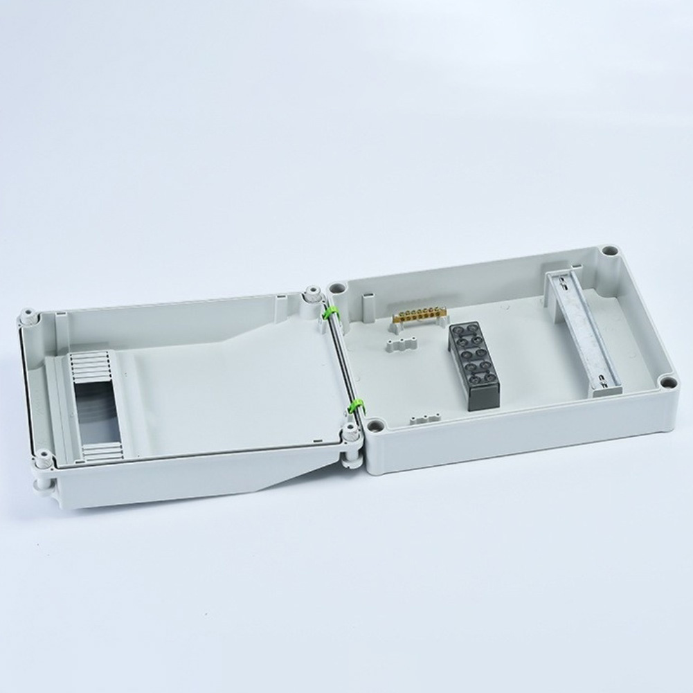 Su Geçirmez İnşaat Güç Dağıtım - Outdoor Power Distributors incelemesi ve fiyatı