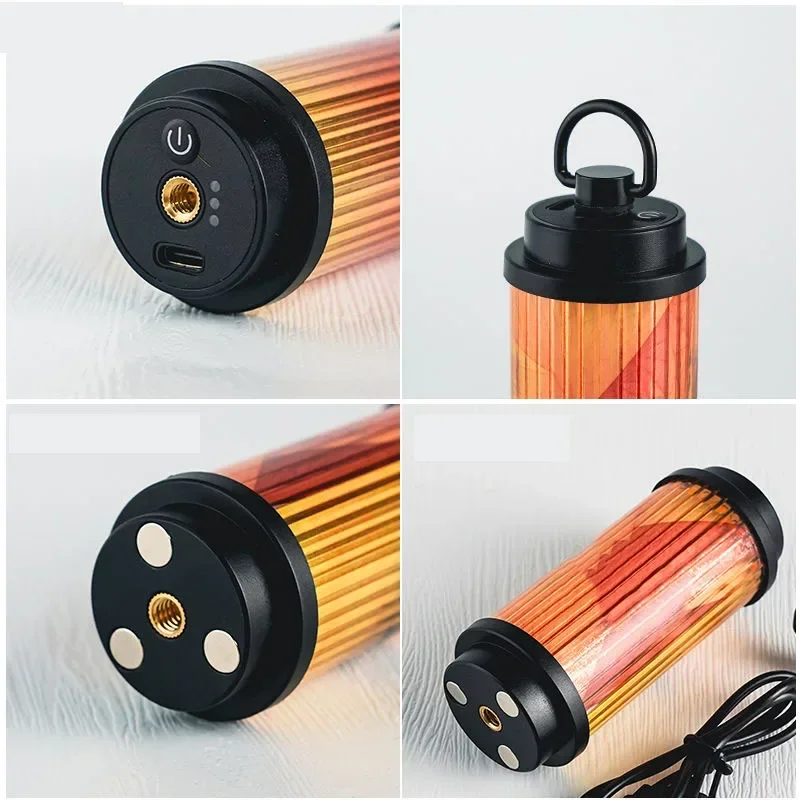 3000mAh 38 keşfetmek USB şarj  - Outdoor Usb Power Outlet incelemesi ve fiyatı