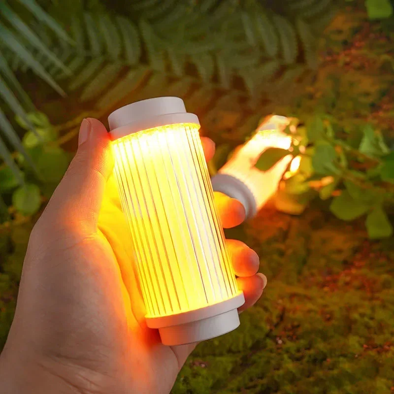 3000mAh 38 keşfetmek USB şarj  - Outdoor Usb Power Outlet incelemesi ve fiyatı