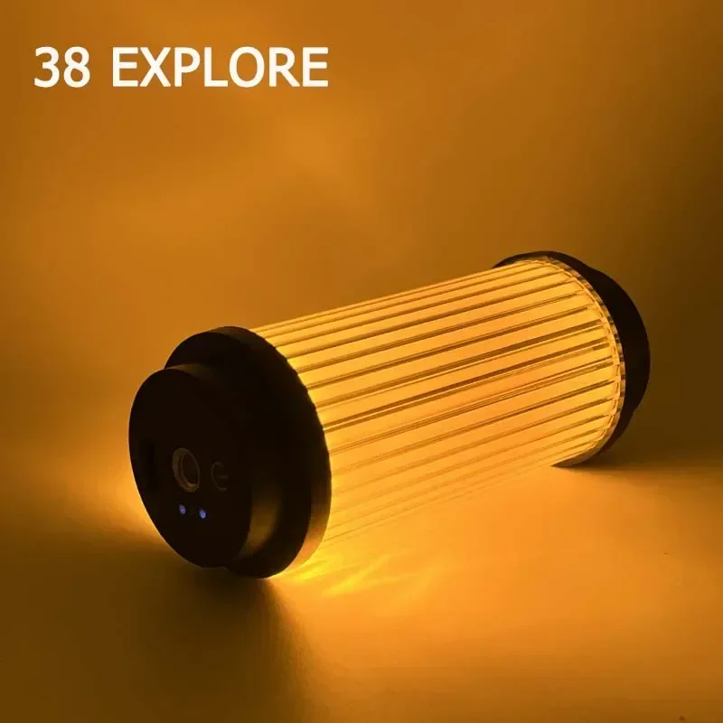 3000mAh 38 keşfetmek USB şarj  - Outdoor Usb Power Outlet incelemesi ve fiyatı
