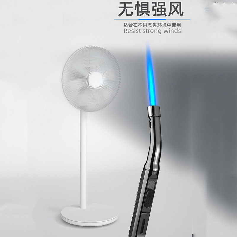 Çok amaçlı püskürtme tabancası - Outdoor Kitchen Power Burner incelemesi ve fiyatı