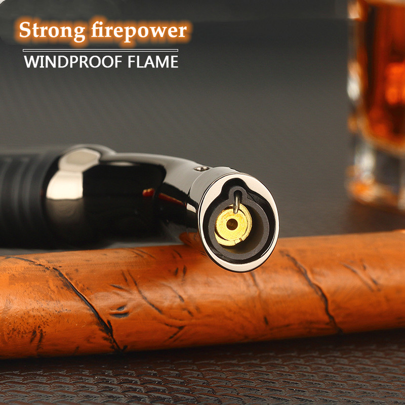 Çok amaçlı püskürtme tabancası - Outdoor Kitchen Power Burner incelemesi ve fiyatı