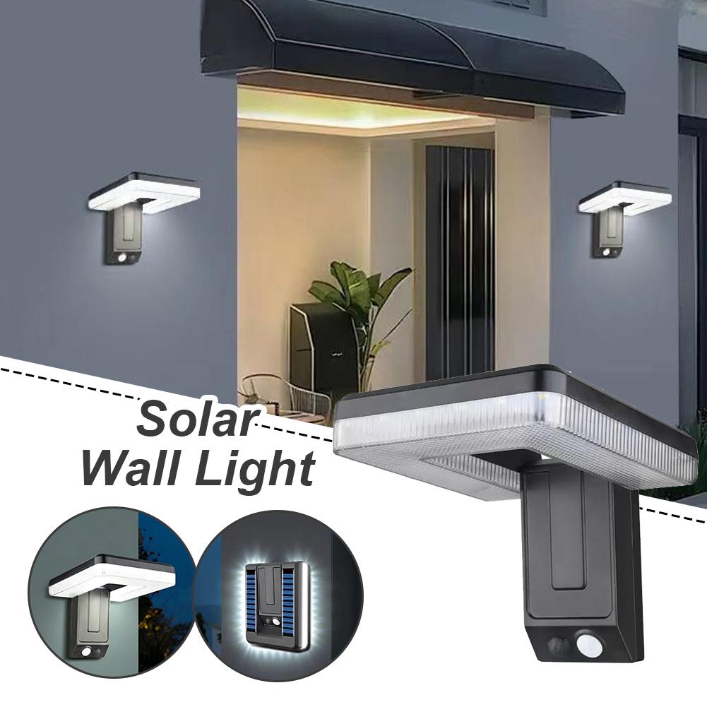 Katlanabilir LED 120 °   Güneş - Outdoor Power Outlet Weatherproof incelemesi ve fiyatı