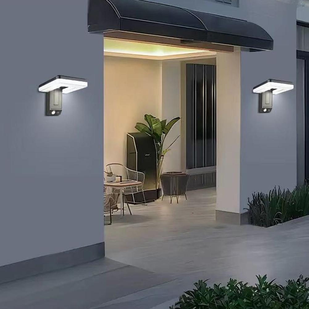 Katlanabilir LED 120 °   Güneş - Outdoor Power Outlet Weatherproof incelemesi ve fiyatı