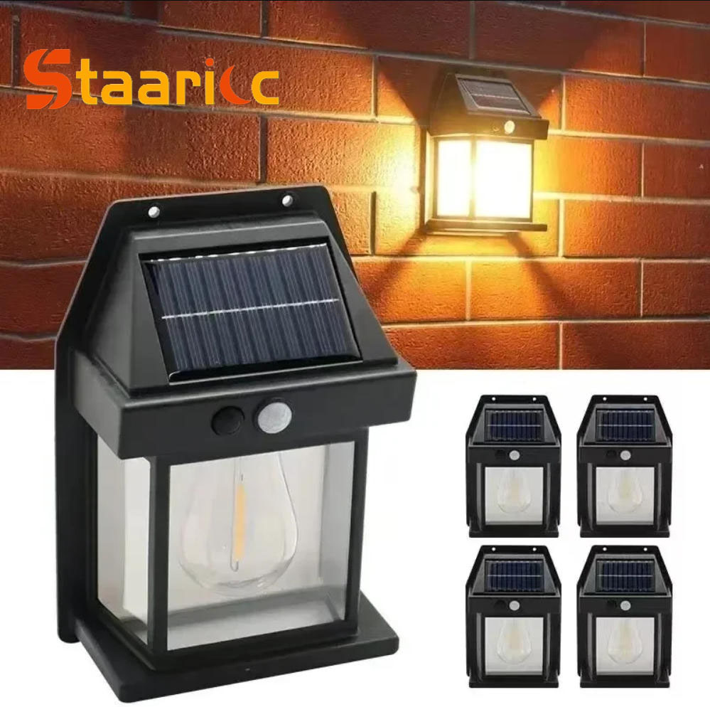 Hareket Sensörlü IP65 Su Geçir - Outdoor Power Outlet Weatherproof incelemesi ve fiyatı