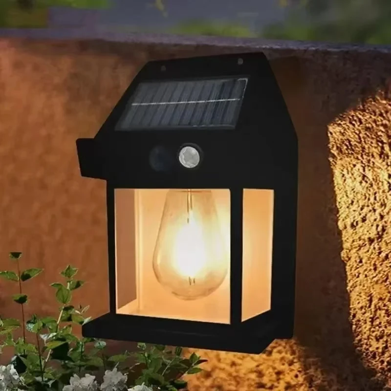 Hareket Sensörlü IP65 Su Geçir - Outdoor Power Outlet Weatherproof incelemesi ve fiyatı