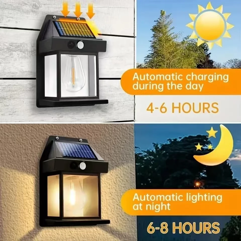 Hareket Sensörlü IP65 Su Geçir - Outdoor Power Outlet Weatherproof incelemesi ve fiyatı