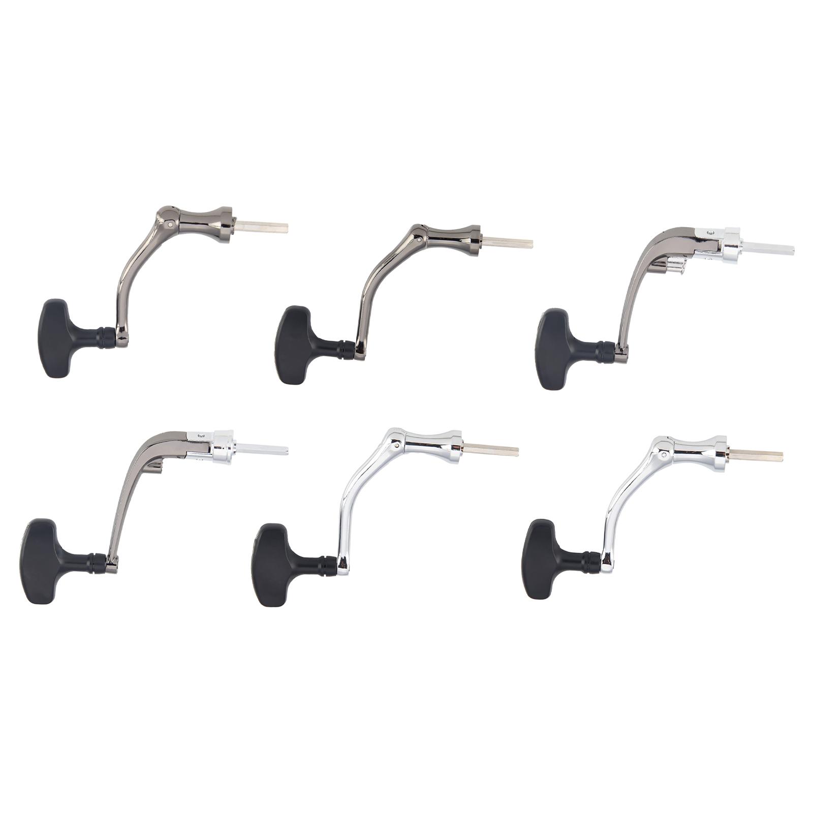 Balıkçılık Makarası Güç Kolu M - Outdoor Power Reel incelemesi ve fiyatı
