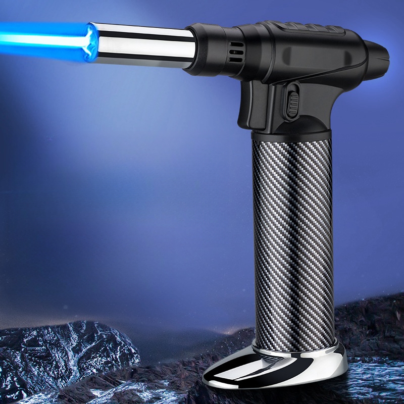 360 °   Ateşleme Bütan Gaz Çak - Outdoor Kitchen Power Burner incelemesi ve fiyatı