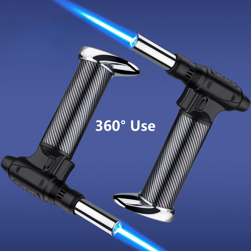 360 °   Ateşleme Bütan Gaz Çak - Outdoor Kitchen Power Burner incelemesi ve fiyatı