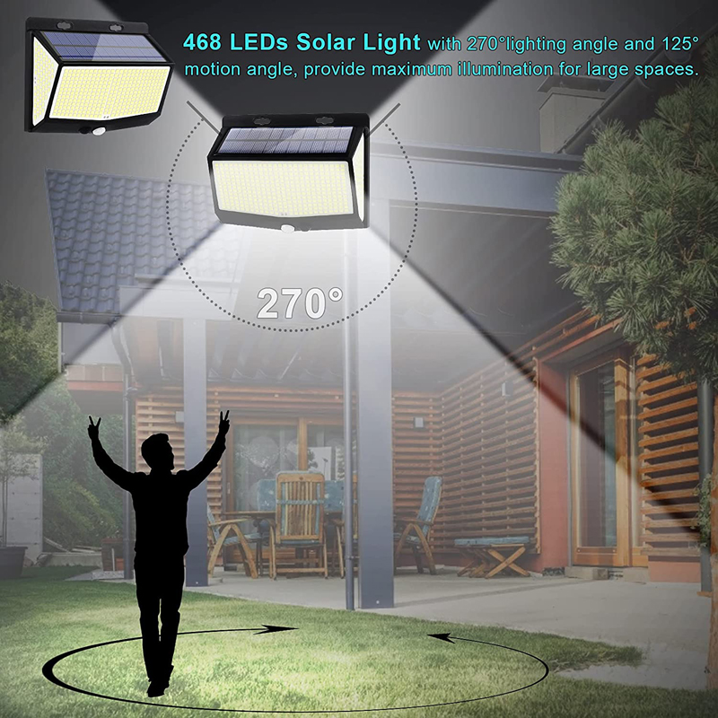 1-4 adet güneş enerjili dış du - Outdoor Power Outlet Weatherproof incelemesi ve fiyatı