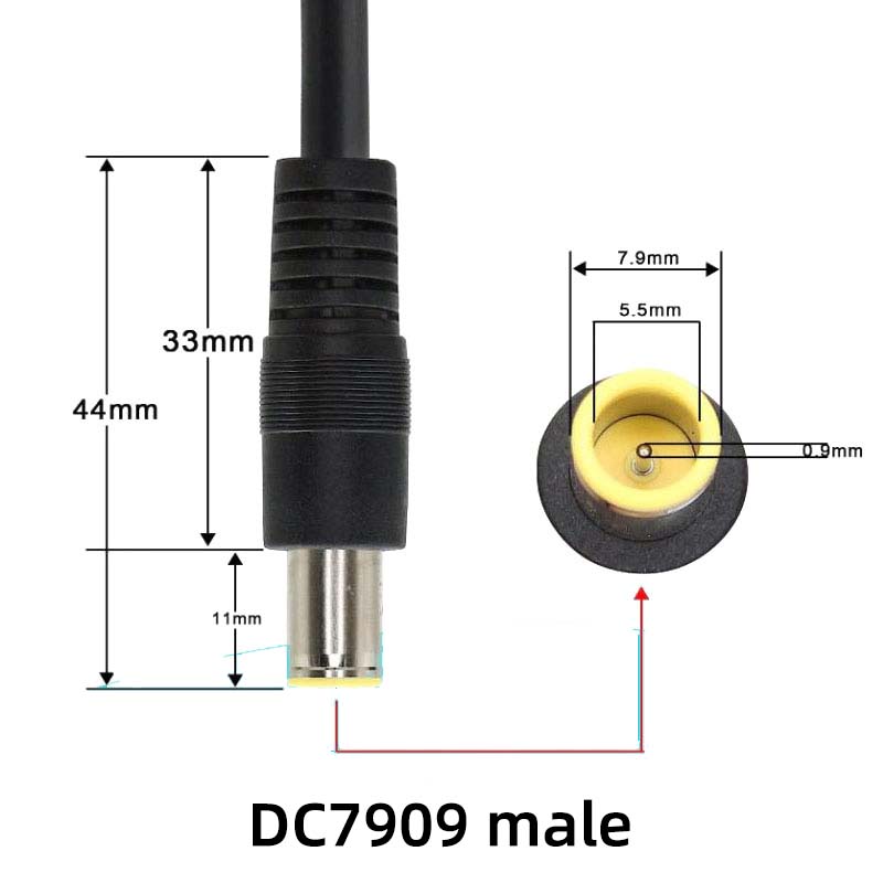 DC7909 erkek ve dişi 30A Ander - Outdoor Power Extension incelemesi ve fiyatı