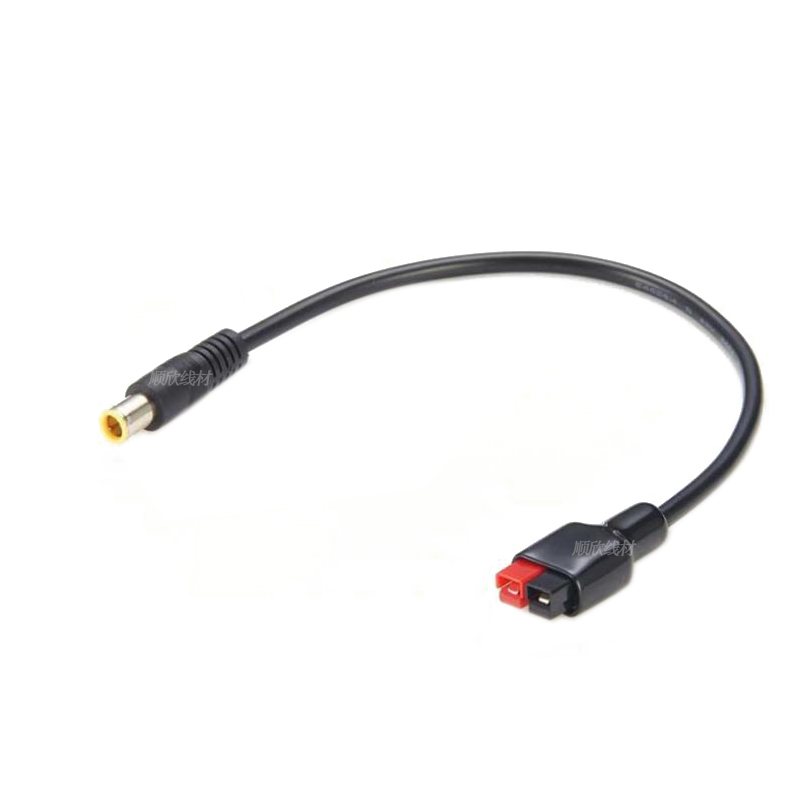 DC7909 erkek ve dişi 30A Ander - Outdoor Power Extension incelemesi ve fiyatı