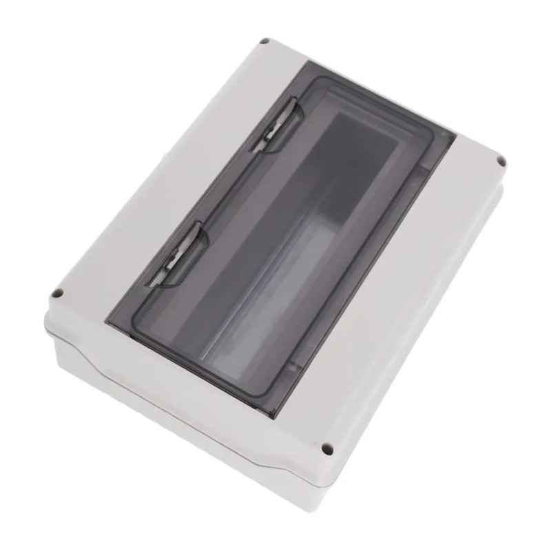 Sıcak Fırsat Bağlantı Kutusu 1 - Outdoor Power Outlet Box incelemesi ve fiyatı