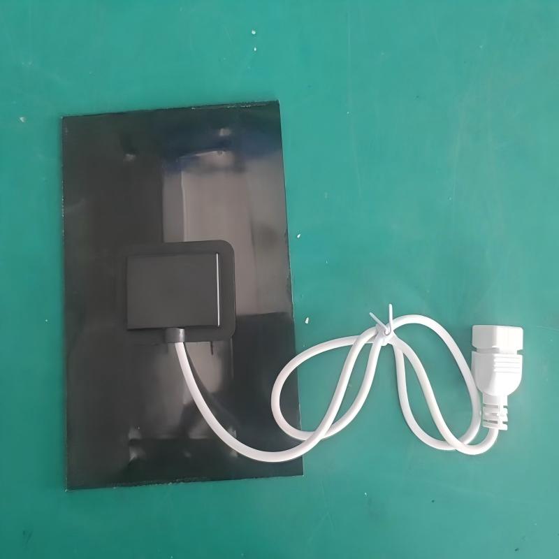 Taşınabilir 5V 5W/10W Güneş Pa - Outdoor Usb Power Outlet incelemesi ve fiyatı
