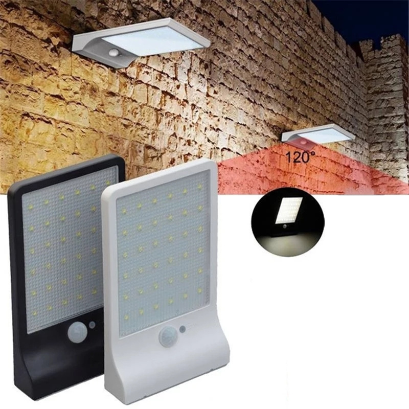 Güneş Duvar Işıkları Açık Su G - Outdoor Power Outlet Weatherproof incelemesi ve fiyatı
