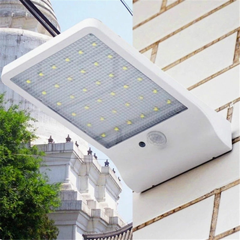 Güneş Duvar Işıkları Açık Su G - Outdoor Power Outlet Weatherproof incelemesi ve fiyatı
