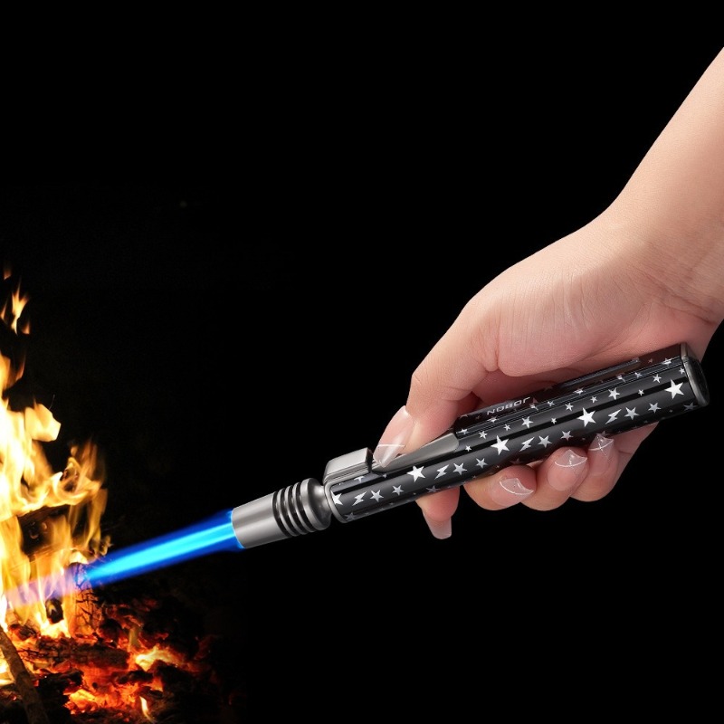 JOBON Firepower Büyük Alevli R - Outdoor Kitchen Power Burner incelemesi ve fiyatı