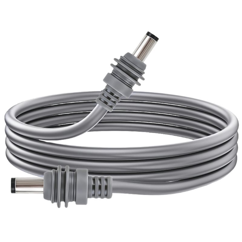 B27B IP67 Su Geçirmez 100W Sta - Outdoor Power Extension incelemesi ve fiyatı