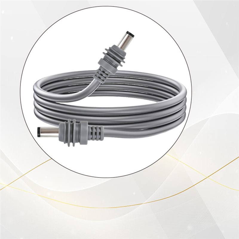 B27B IP67 Su Geçirmez 100W Sta - Outdoor Power Extension incelemesi ve fiyatı