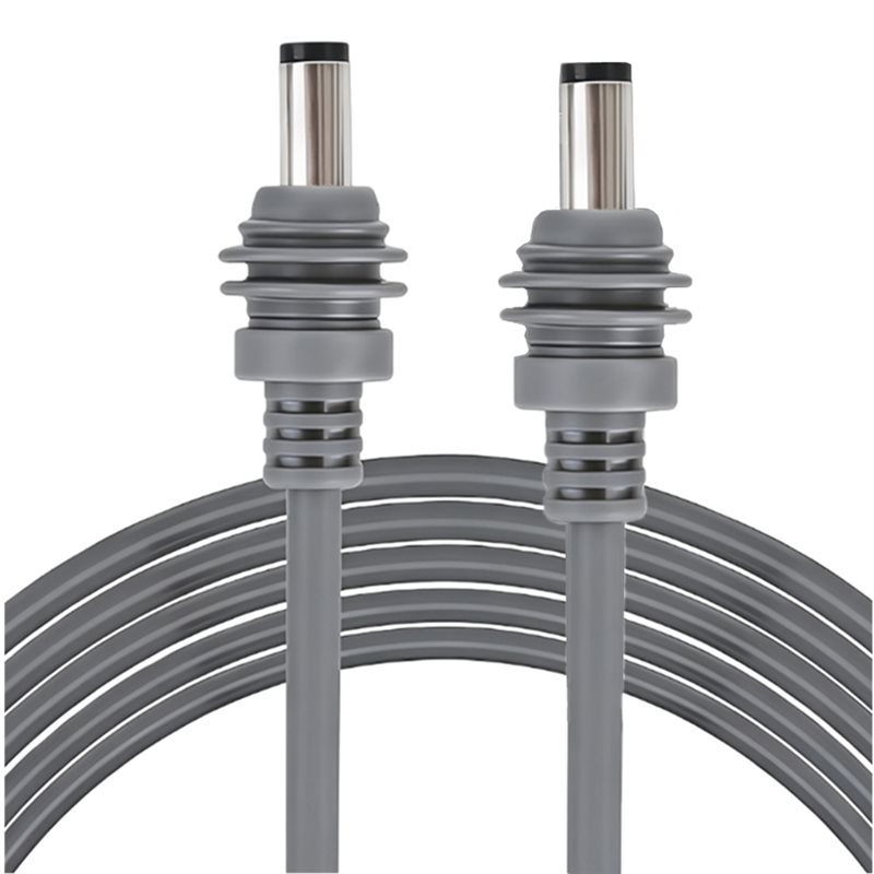 B27B IP67 Su Geçirmez 100W Sta - Outdoor Power Extension incelemesi ve fiyatı