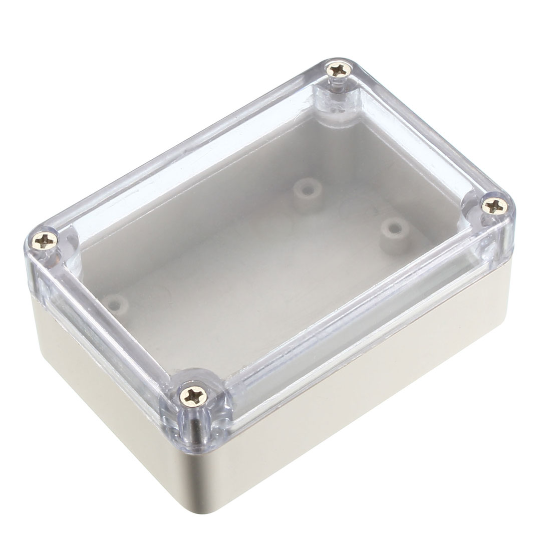 ABS Proje Bağlantı Kutusu Elek - Outdoor Power Outlet Box incelemesi ve fiyatı