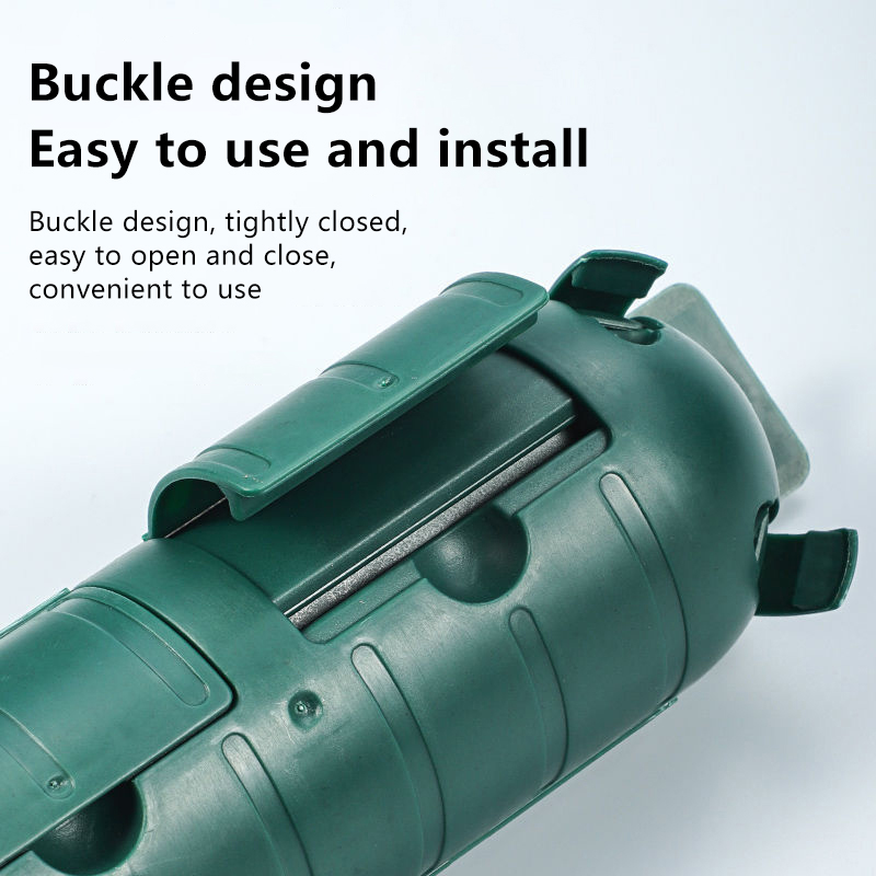Dış Mekan Uzatma Kablosu Güven - Outdoor Power Extension incelemesi ve fiyatı