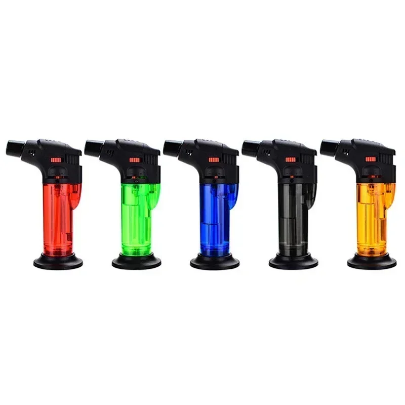 Rüzgar geçirmez gaz meşalesi ç - Outdoor Kitchen Power Burner incelemesi ve fiyatı