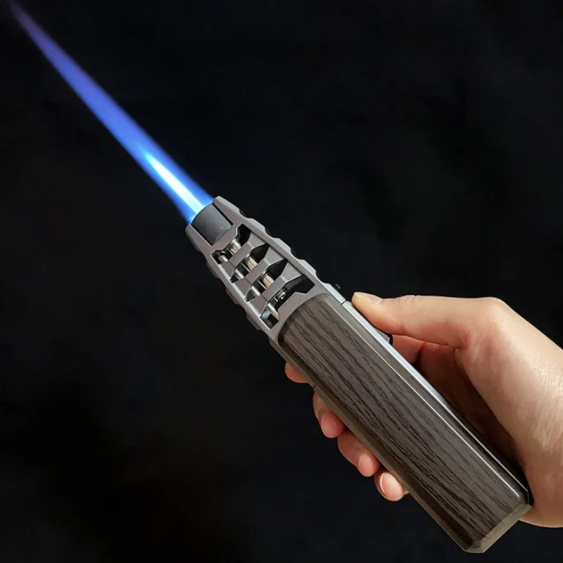 Jobon Mutfak BARBEKÜ Metal Rüz - Outdoor Kitchen Power Burner incelemesi ve fiyatı
