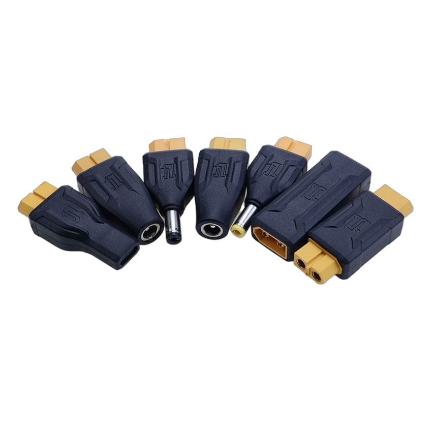 YuXi 1 Parça XT60 USB-C Tip-C  - Outdoor Usb Power Outlet incelemesi ve fiyatı