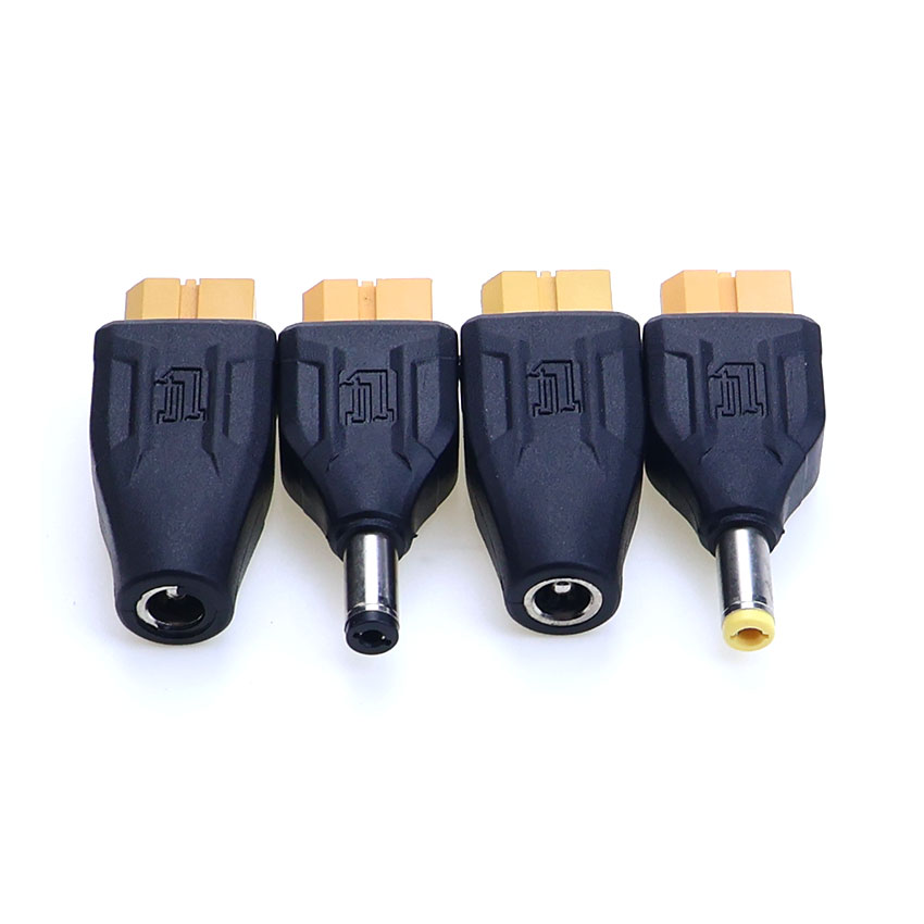 YuXi 1 Parça XT60 USB-C Tip-C  - Outdoor Usb Power Outlet incelemesi ve fiyatı