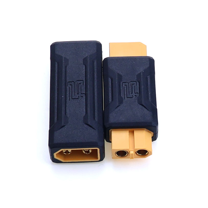 YuXi 1 Parça XT60 USB-C Tip-C  - Outdoor Usb Power Outlet incelemesi ve fiyatı