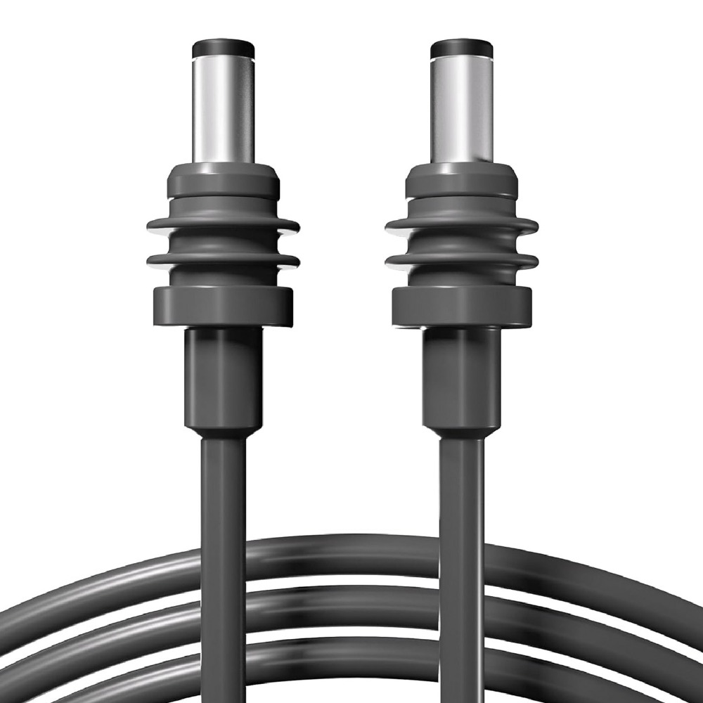 Tak ve Çalıştır 18AWG Uydu DC  - Outdoor Power Extension incelemesi ve fiyatı