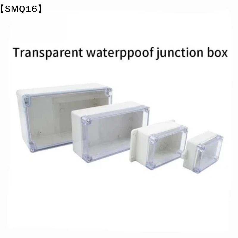 Su Geçirmez Elektrik Devre Kut - Outdoor Power Outlet Box incelemesi ve fiyatı