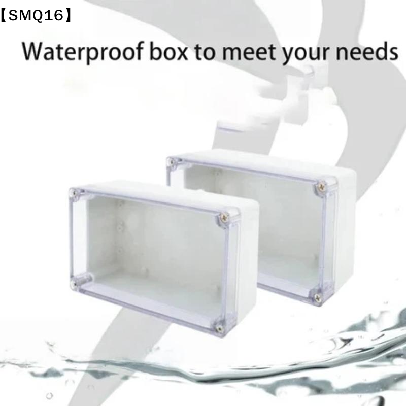 Su Geçirmez Elektrik Devre Kut - Outdoor Power Outlet Box incelemesi ve fiyatı