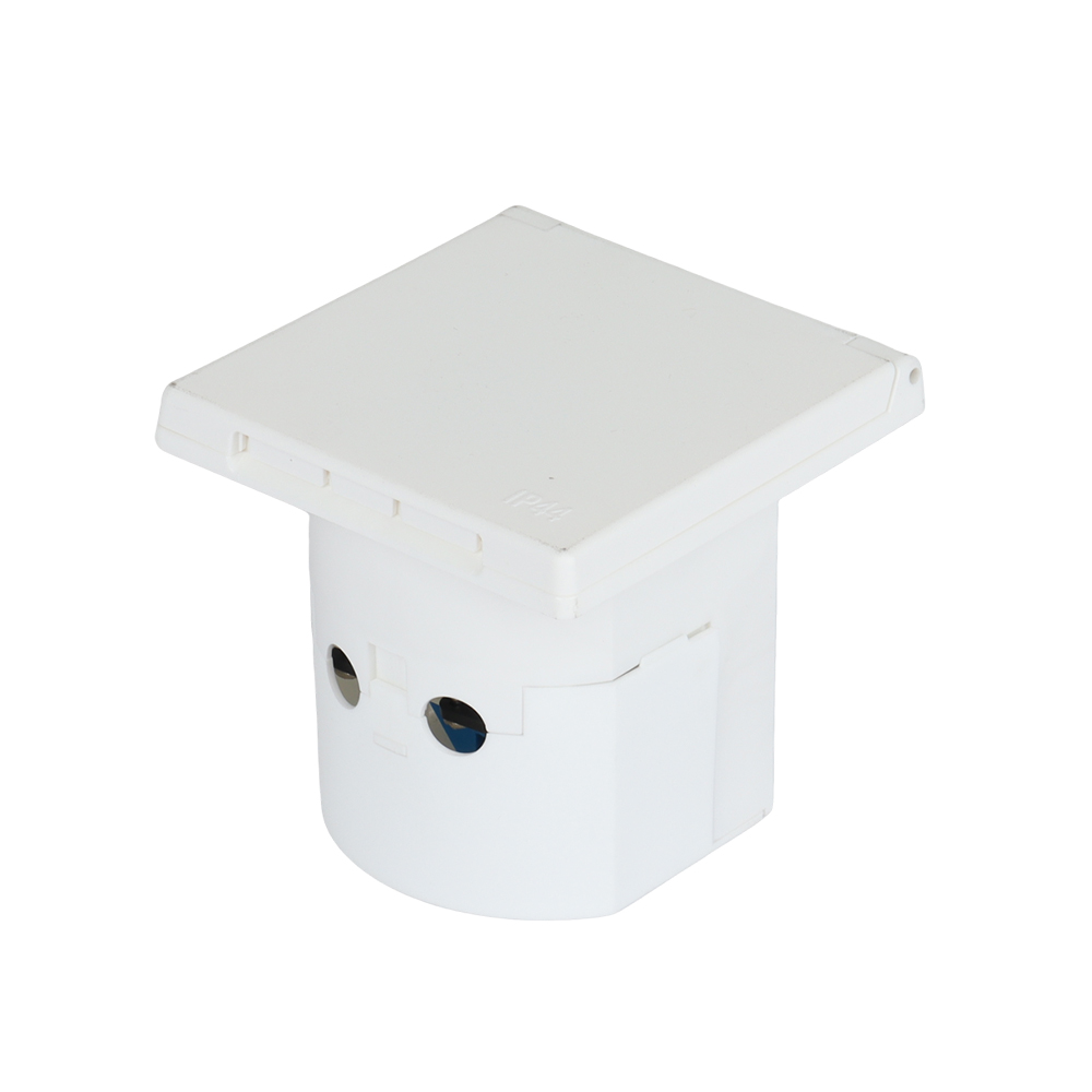 CEE Karavan Güç Kaynağı Fişi 3 - Outdoor Power Extension incelemesi ve fiyatı